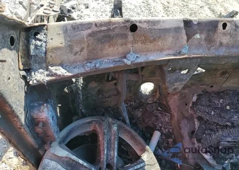 2019 Mercedes-Benz Glc 300 из США, поврежденный, VIN WDC0G4JB0K1000848